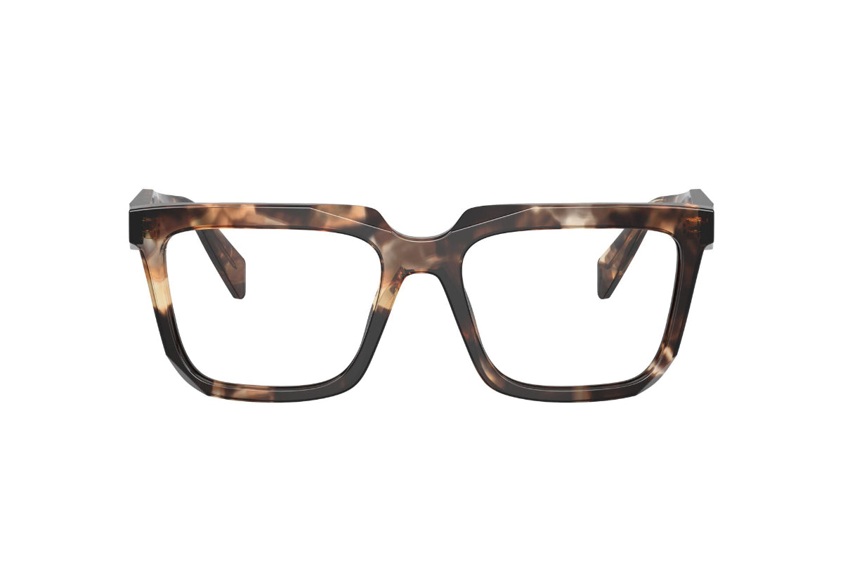Prada Lentes Ópticos