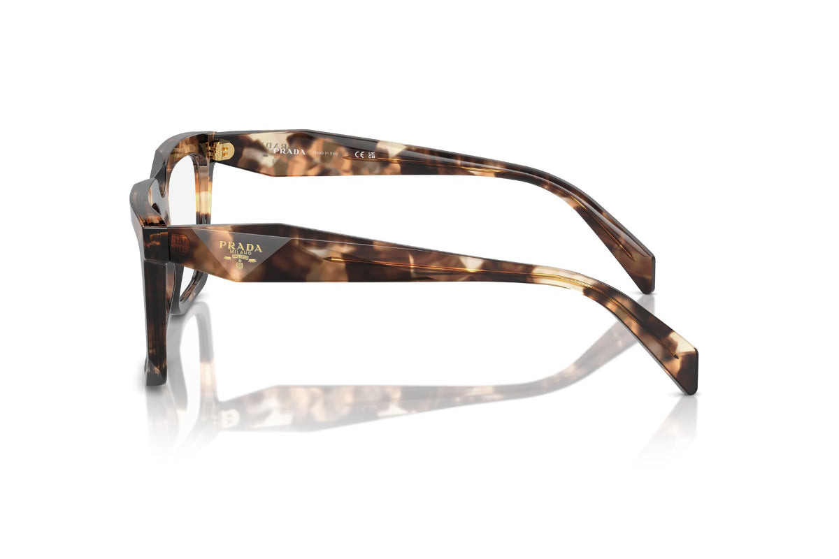Prada Lentes Ópticos
