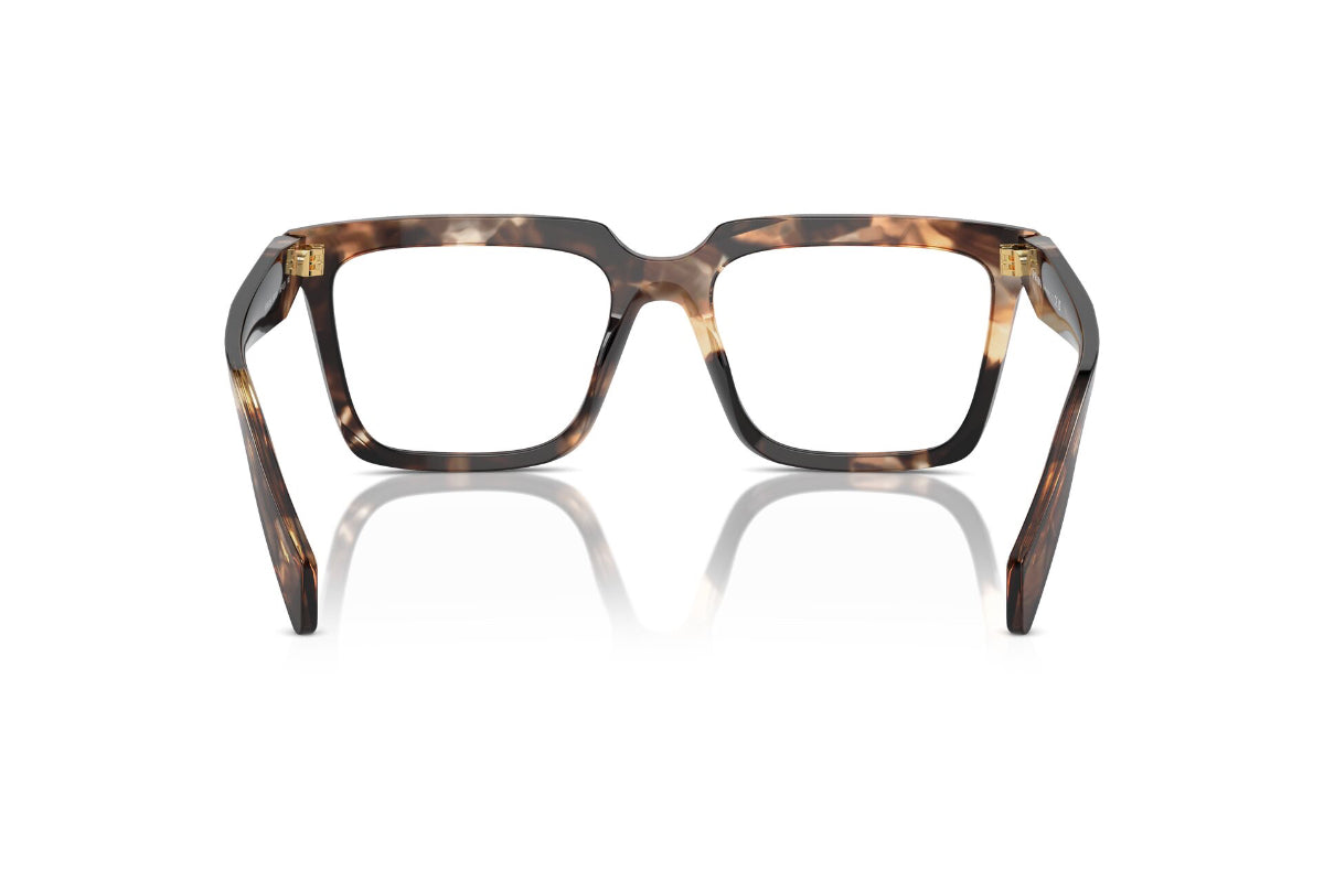 Prada Lentes Ópticos