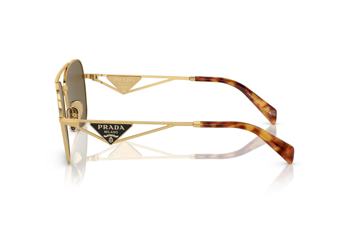 Prada Lentes de Sol