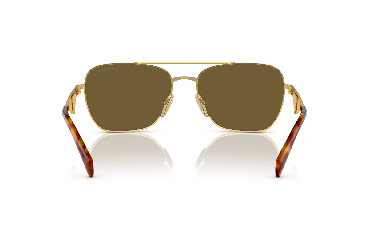 Prada Lentes de Sol