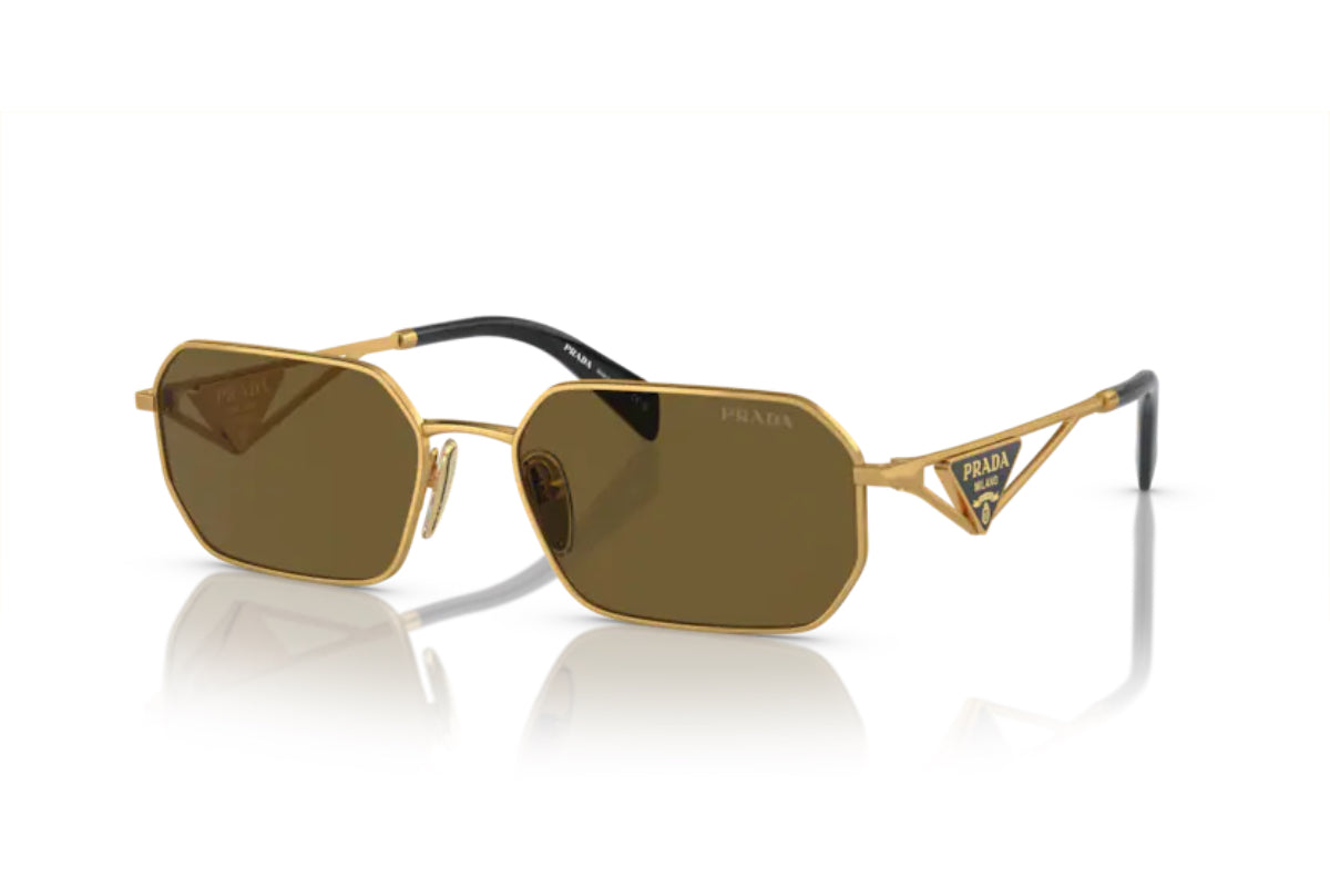 Prada Lentes de Sol