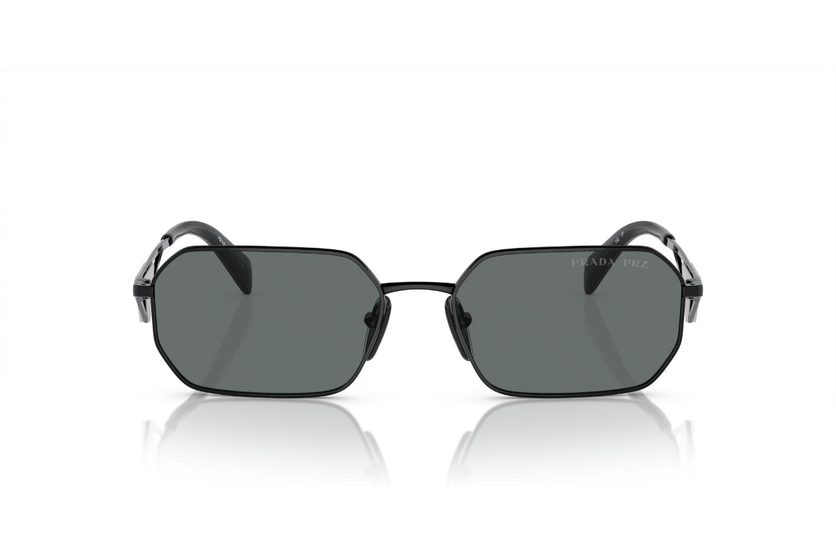 Prada Lentes de Sol Polarizados