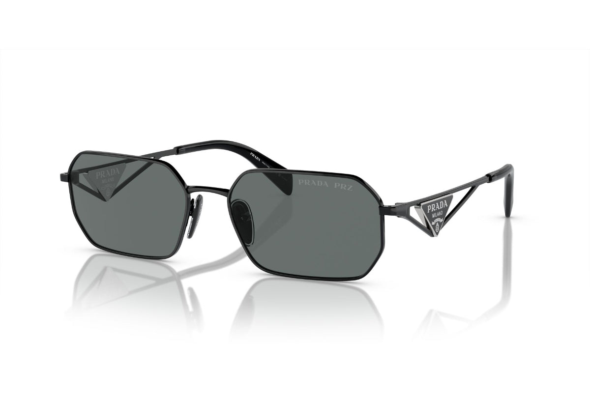 Prada Lentes de Sol Polarizados