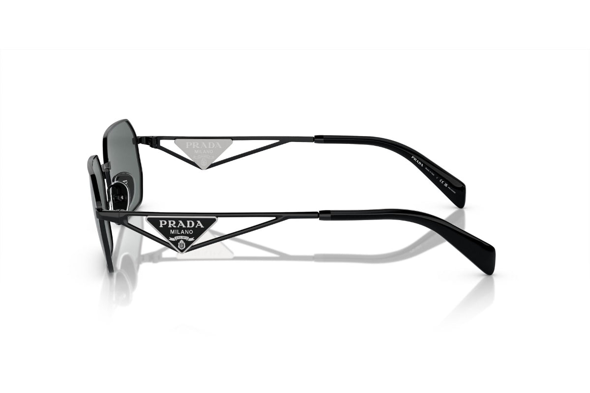 Prada Lentes de Sol Polarizados