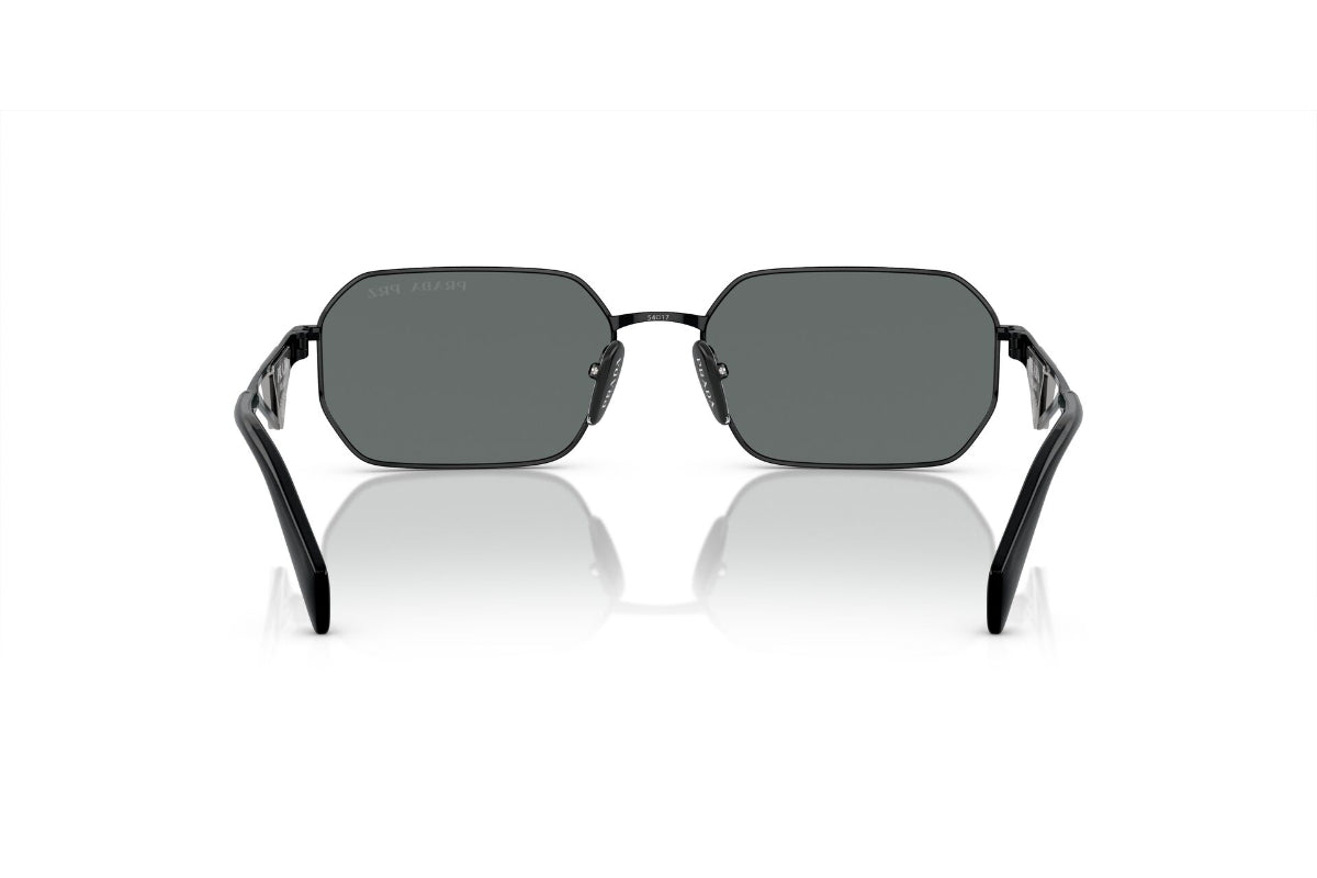 Prada Lentes de Sol Polarizados