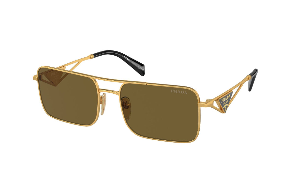 Prada Lentes de Sol PRA52S