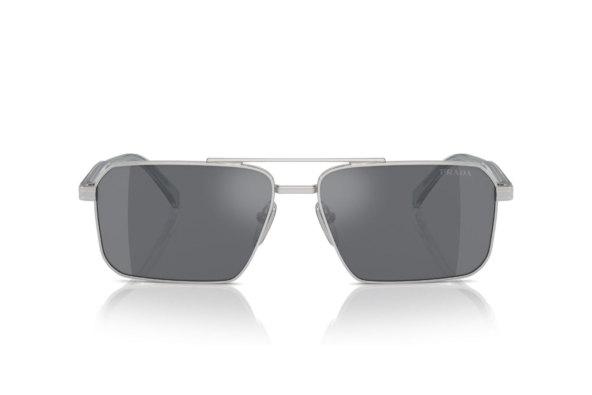 Prada Lentes de Sol -NOVEDAD