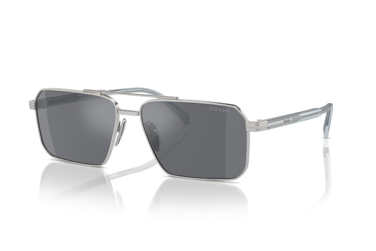 Prada Lentes de Sol -NOVEDAD