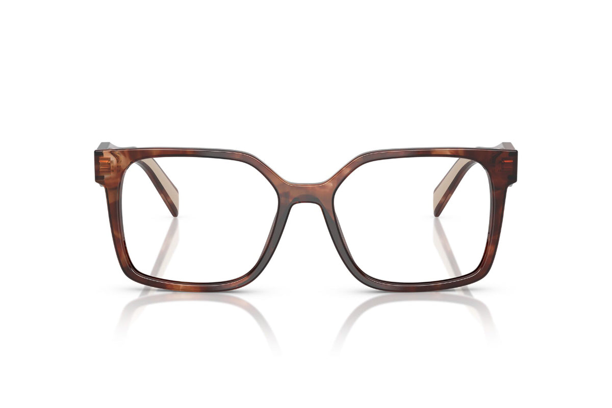 Prada Lentes Ópticos