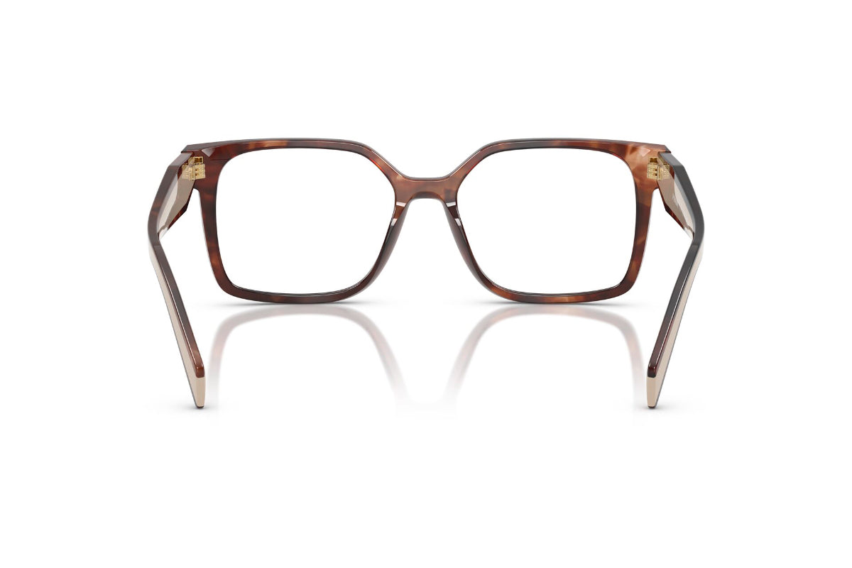 Prada Lentes Ópticos
