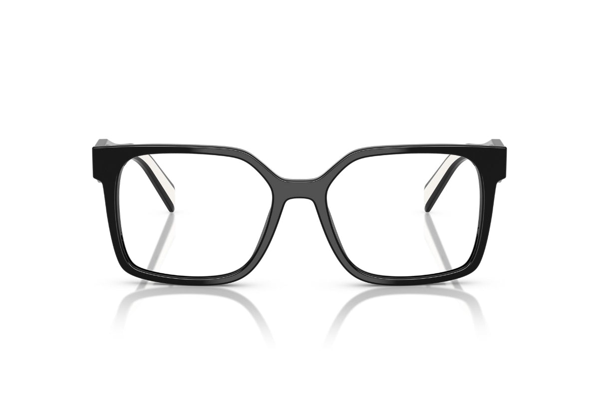 Prada Lentes Ópticos