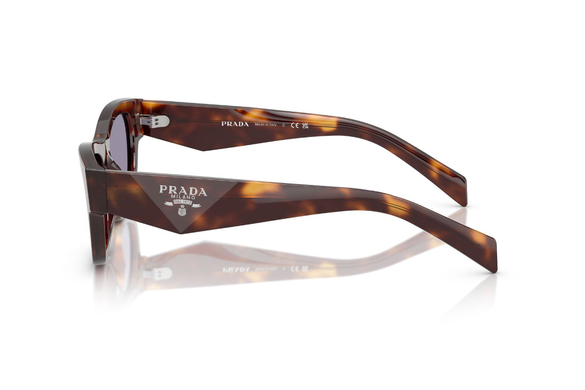 Prada Lentes de Sol