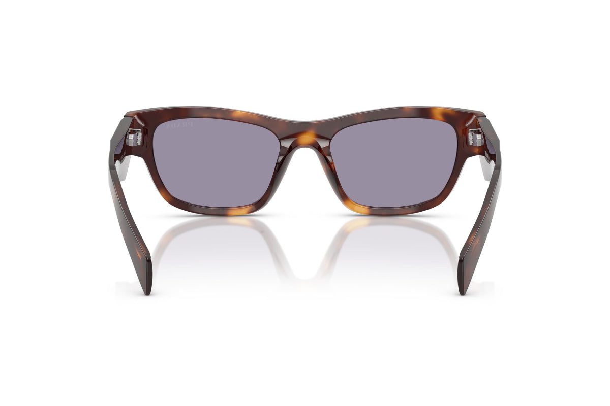 Prada Lentes de Sol