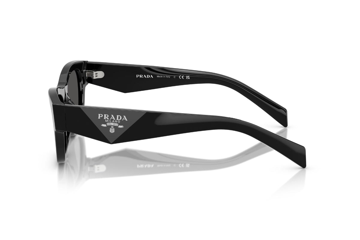 Prada Lentes de Sol