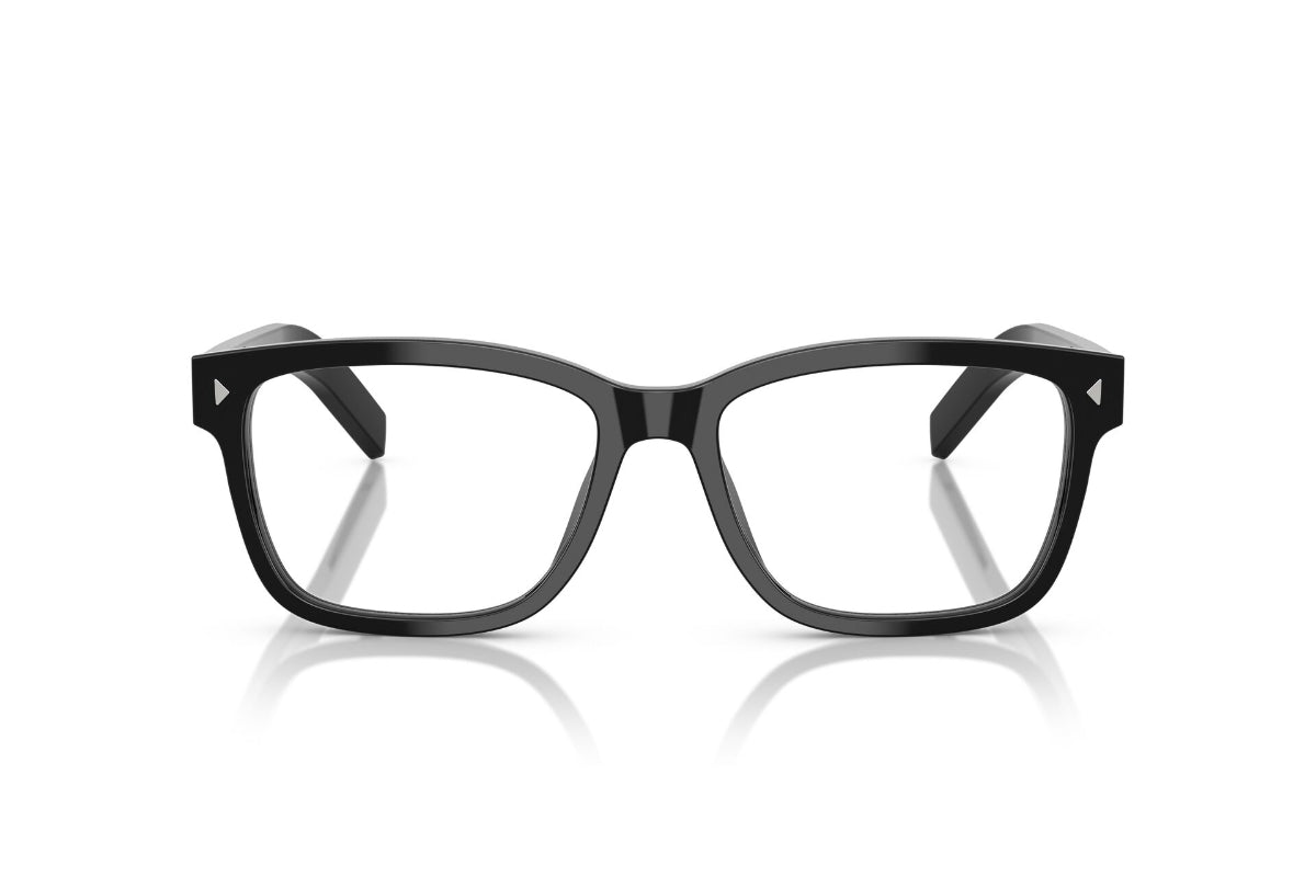 Prada Lentes Ópticos