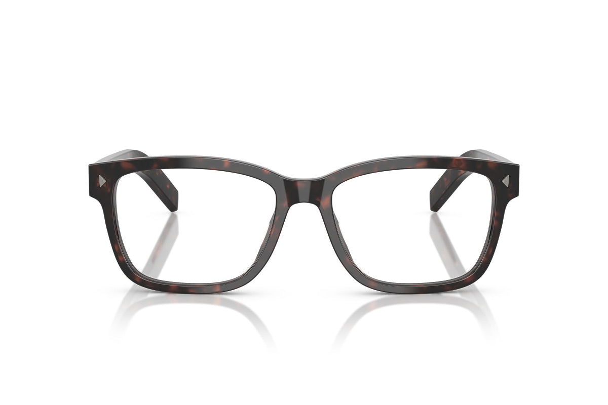 Prada Lentes Ópticos
