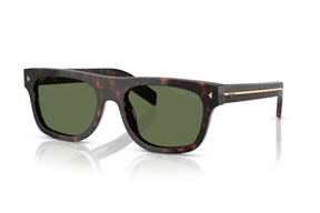 Prada Lentes de Sol Polarizados PRB12S