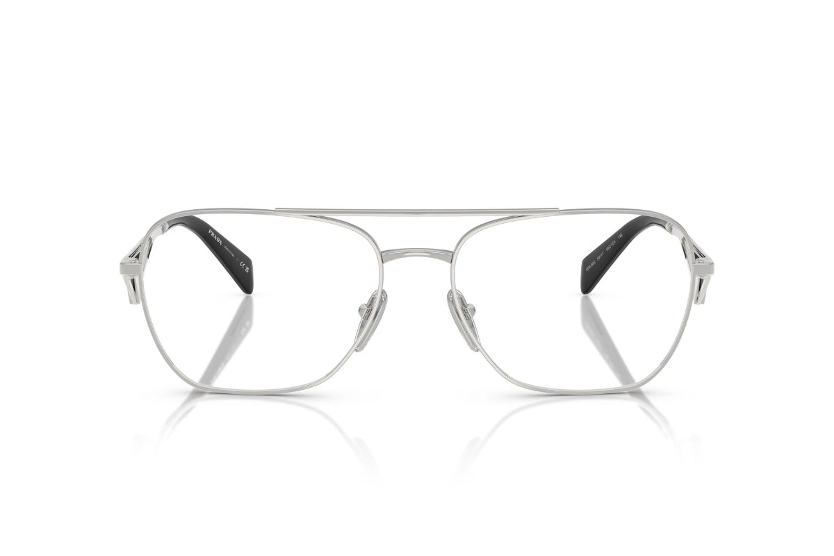 Prada Lentes Ópticos