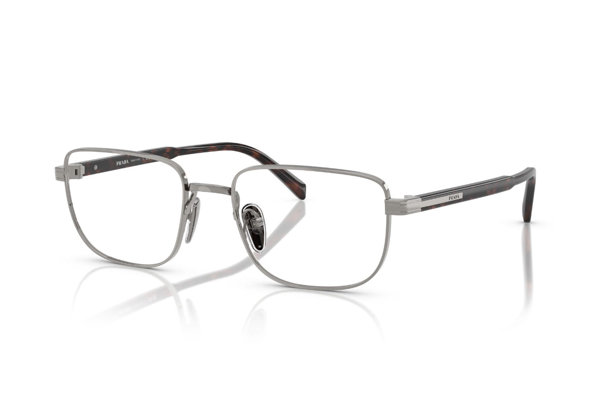 Prada Lentes Ópticos