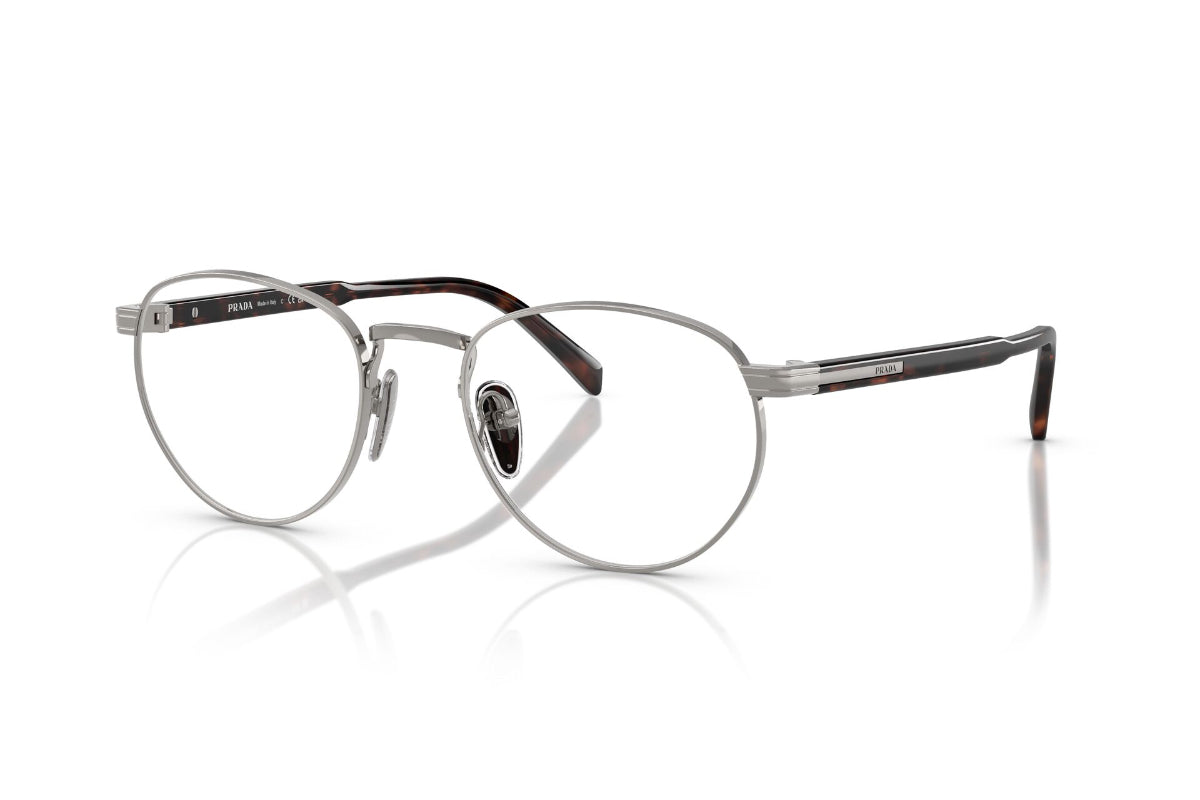 Prada Lentes Ópticos