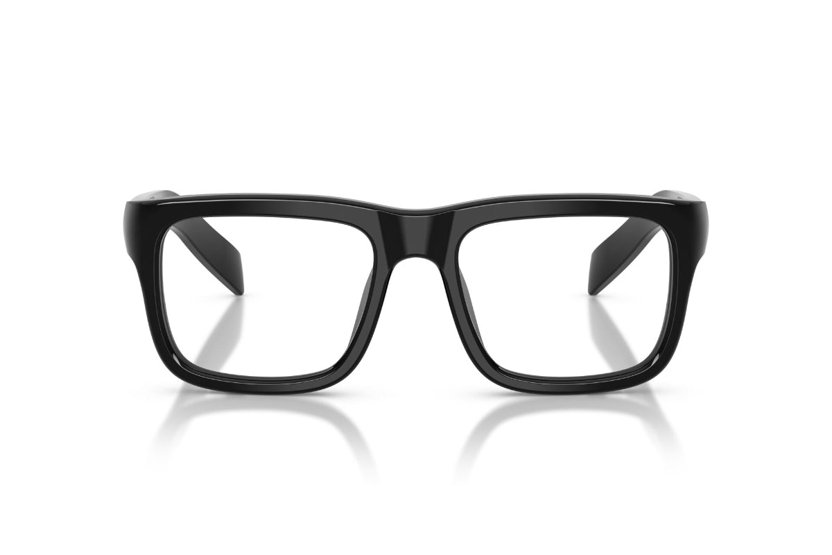 Prada Lentes Ópticos PRD02V