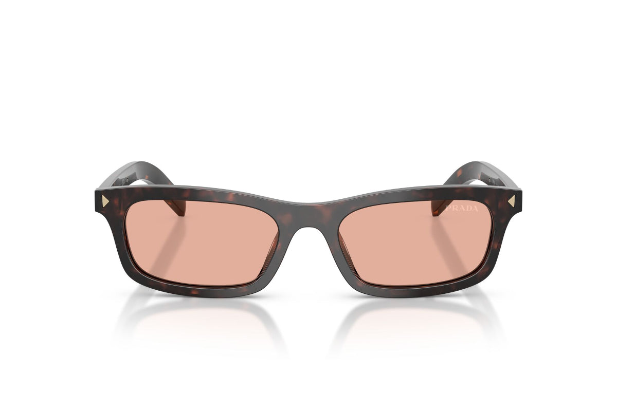Prada Lentes de Sol PRD05S