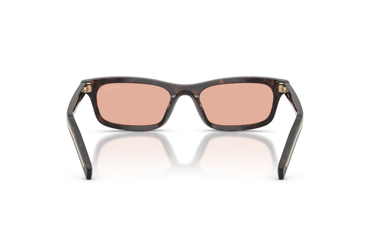 Prada Lentes de Sol PRD05S