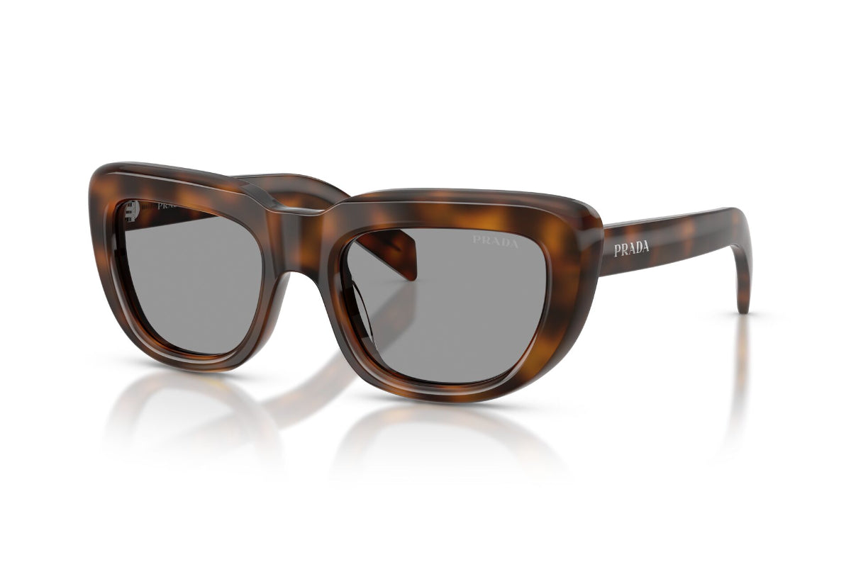 Prada Lentes de Sol PRD07S