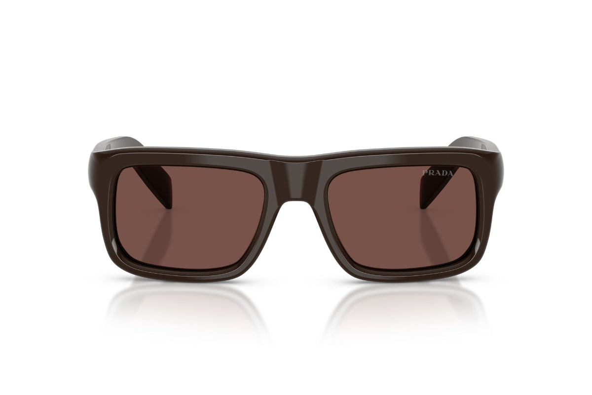 Prada Lentes de Sol PRD11S