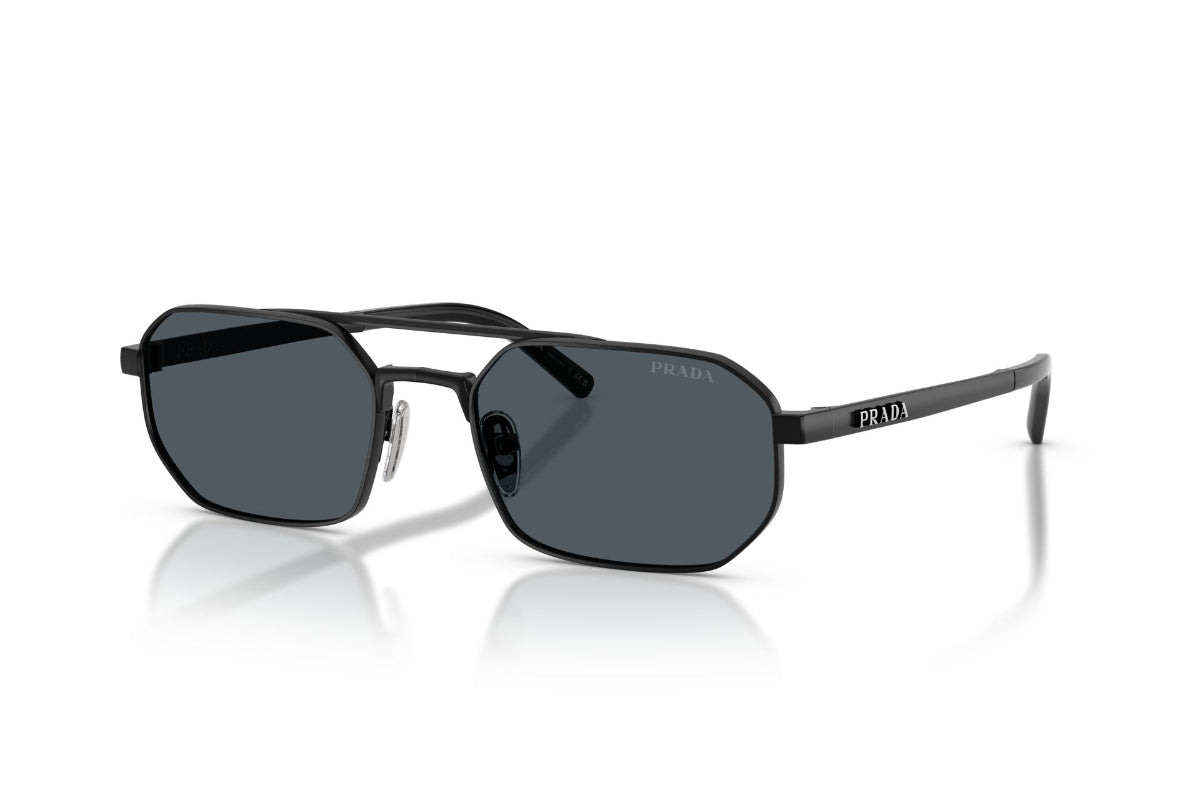 Prada Lentes de Sol PRD53S