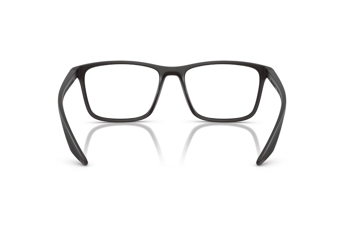 Lentes Ópticos Gris Prada Sport -NOVEDAD