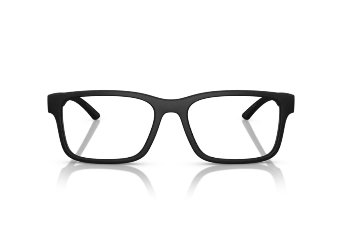 Prada Sport Lentes Ópticos