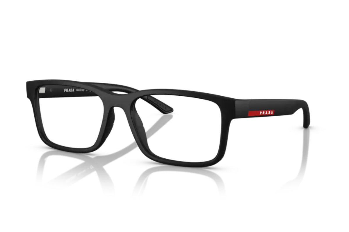 Prada Sport Lentes Ópticos