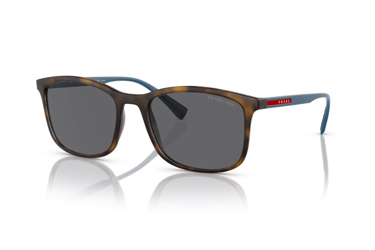 Prada Sport Lentes de Sol Polarizados