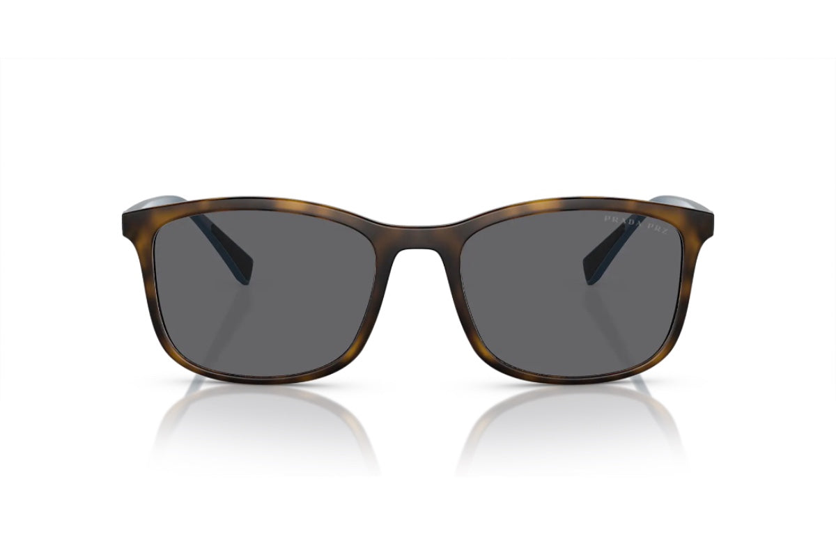 Prada Sport Lentes de Sol Polarizados