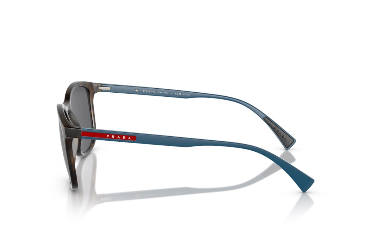 Prada Sport Lentes de Sol Polarizados