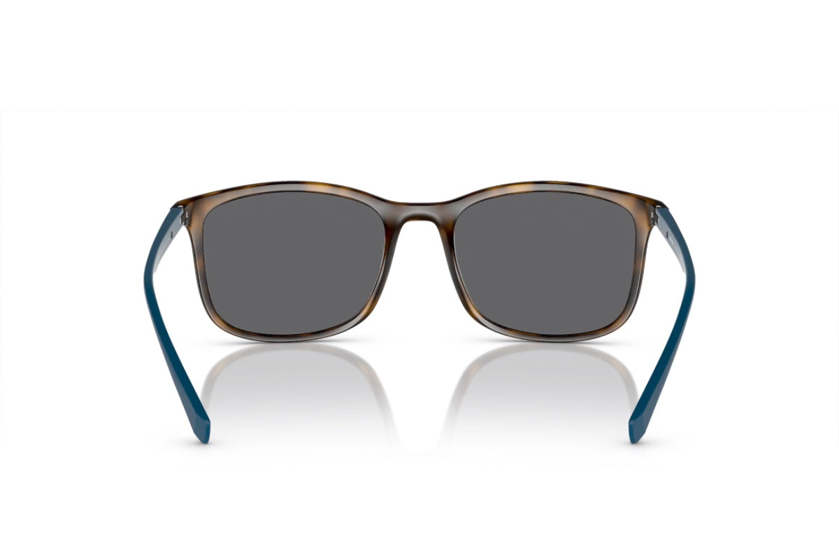 Prada Sport Lentes de Sol Polarizados