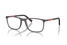 Prada Linea Rossa Lentes Ópticos PS03QV