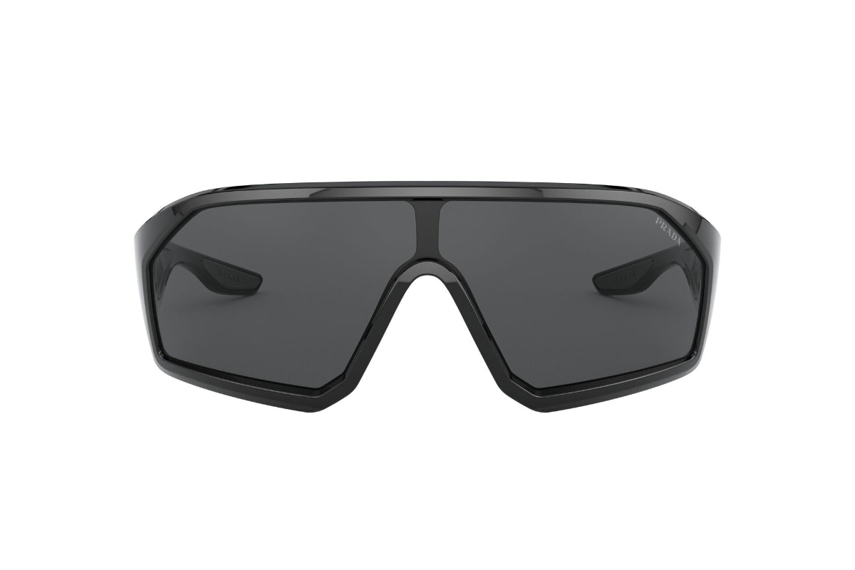 Prada Sport Lentes de Sol