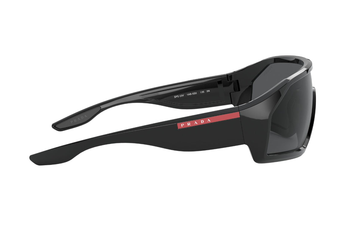 Prada Sport Lentes de Sol