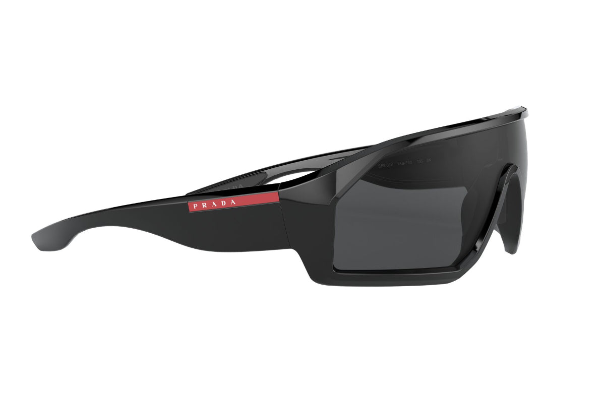 Prada Sport Lentes de Sol