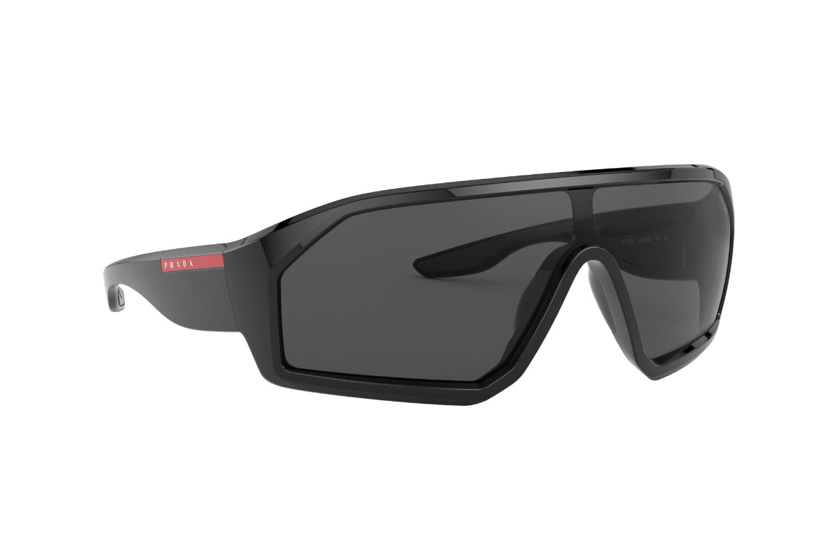 Prada Sport Lentes de Sol