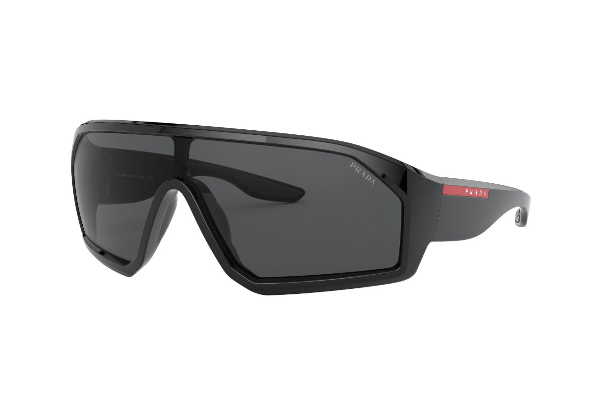 Prada Sport Lentes de Sol