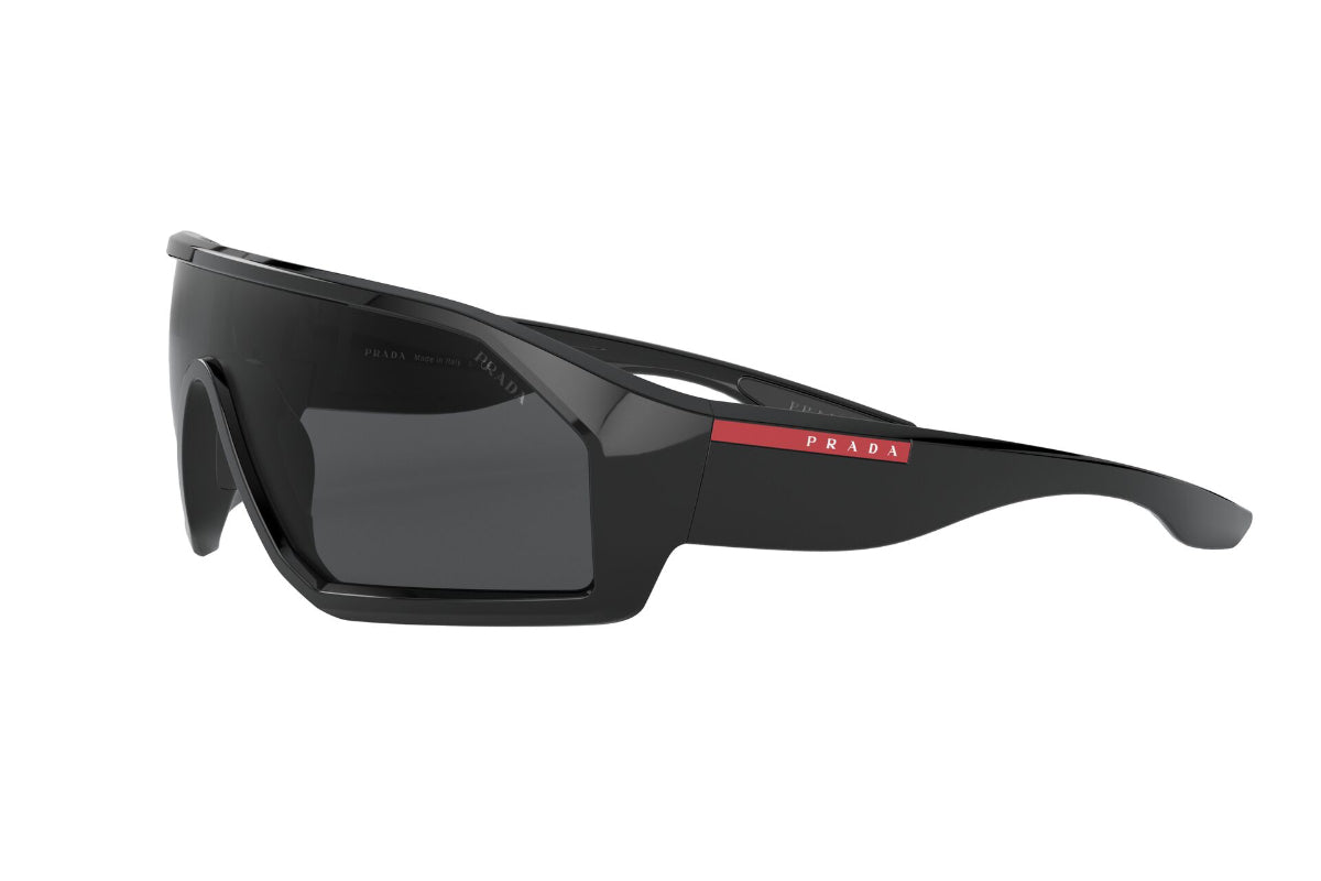 Prada Sport Lentes de Sol