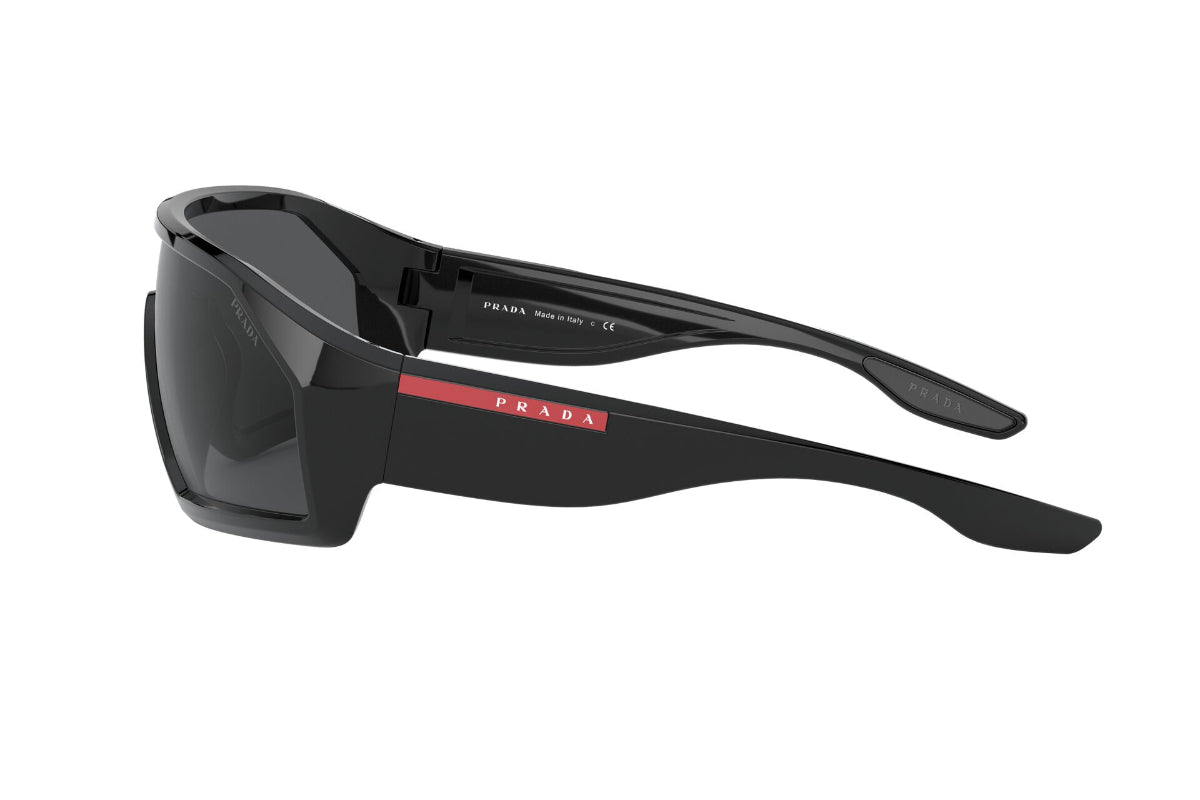 Prada Sport Lentes de Sol