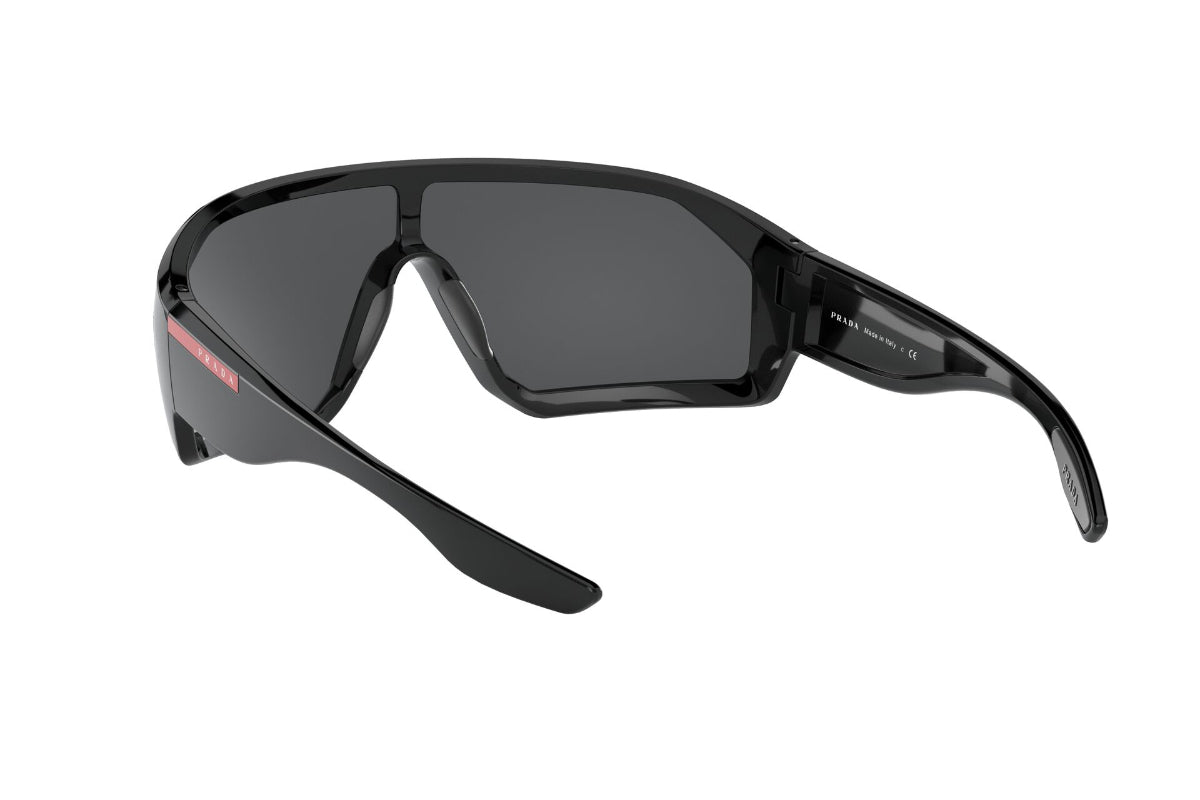 Prada Sport Lentes de Sol