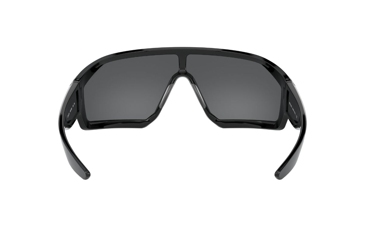Prada Sport Lentes de Sol
