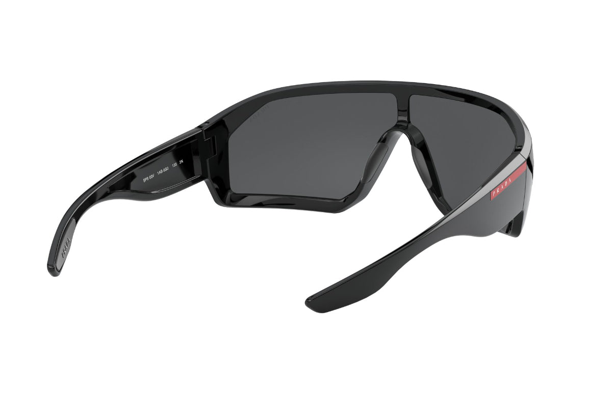 Prada Sport Lentes de Sol