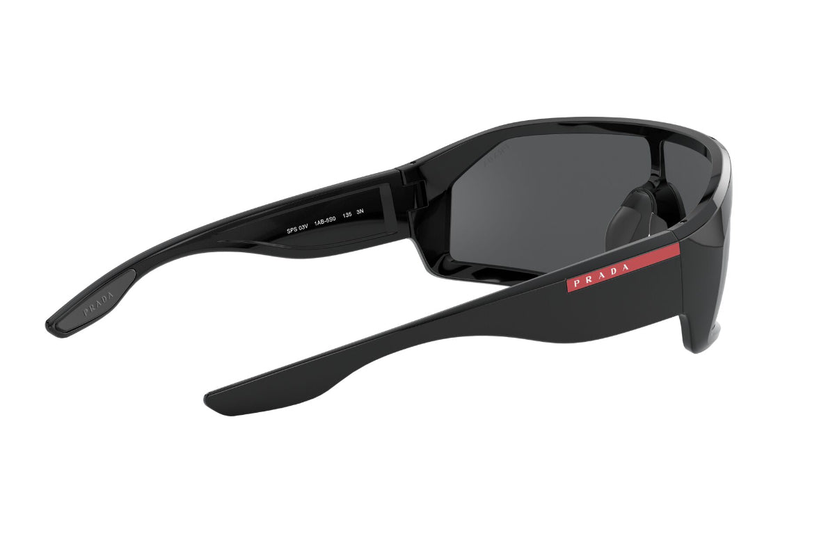Prada Sport Lentes de Sol